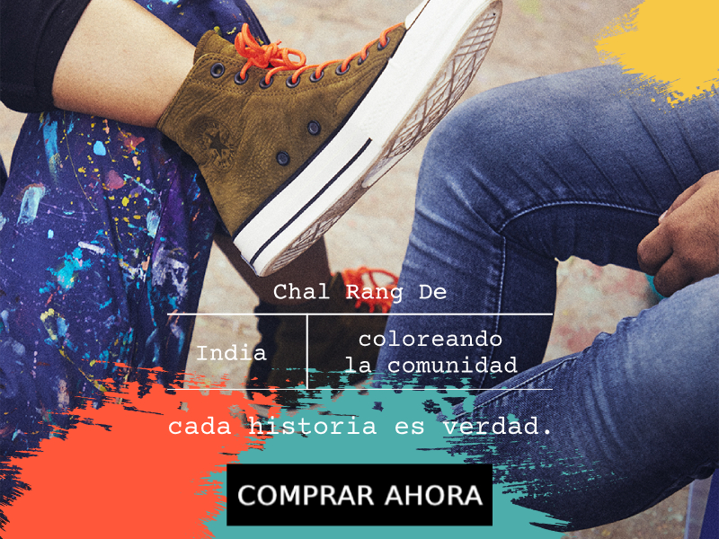 converse mujer amarillasaltas converse mujer amarillasaltas